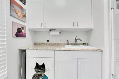 633 Soundview Drive, Palm Harbor, FL 34683 - Photo 33