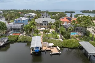 633 Soundview Dr, Palm Harbor, FL 34683 - Photo 11