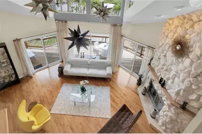 633 Soundview Drive, Palm Harbor, FL 34683 - Photo 43