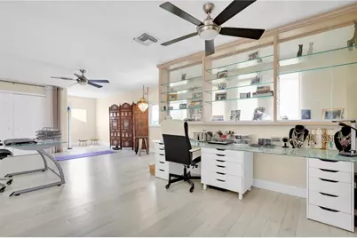 633 Soundview Drive, Palm Harbor, FL 34683 - Photo 41