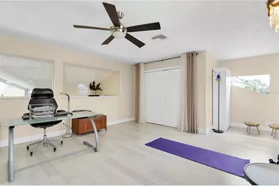 633 Soundview Drive, Palm Harbor, FL 34683 - Photo 39