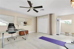 633 Soundview Dr, Palm Harbor, FL 34683 - Photo 39