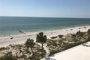 14950 Gulf Blvd, Madeira Beach, FL 33708 - Photo 9