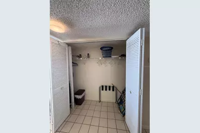14950 Gulf Boulevard #805, Madeira Beach, FL 33708 - Photo 31