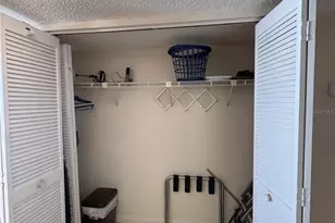 14950 Gulf Blvd, Madeira Beach, FL 33708 - Photo 31