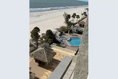 14950 Gulf Boulevard #805, Madeira Beach, FL 33708 - Photo 35