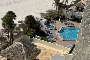 14950 Gulf Blvd, Madeira Beach, FL 33708 - Photo 35