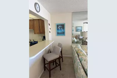 14950 Gulf Boulevard #805, Madeira Beach, FL 33708 - Photo 19