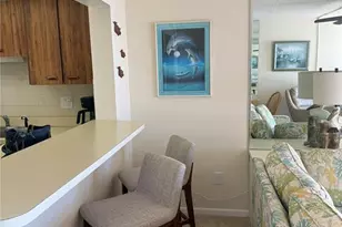 14950 Gulf Blvd, Madeira Beach, FL 33708 - Photo 19