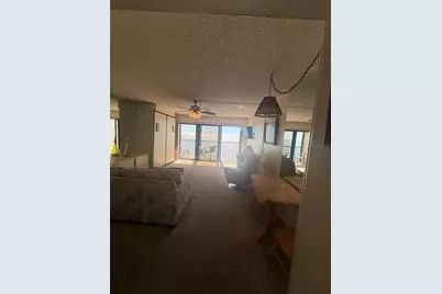 14950 Gulf Boulevard #805, Madeira Beach, FL 33708 - Photo 23