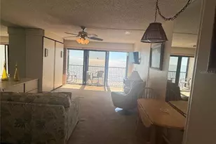 14950 Gulf Blvd, Madeira Beach, FL 33708 - Photo 23