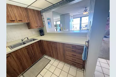 14950 Gulf Boulevard #805, Madeira Beach, FL 33708 - Photo 27