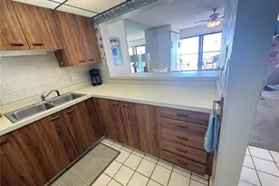 14950 Gulf Blvd, Madeira Beach, FL 33708 - Photo 27