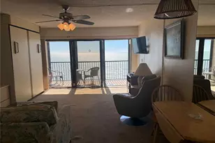 14950 Gulf Blvd, Madeira Beach, FL 33708 - Photo 17