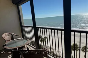 14950 Gulf Blvd, Madeira Beach, FL 33708 - Photo 25