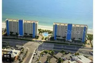 14950 Gulf Blvd, Madeira Beach, FL 33708 - Photo 1