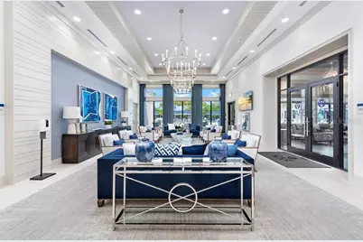 15452 Santa Pola Drive, Wimauma, FL 33598 - Photo 53