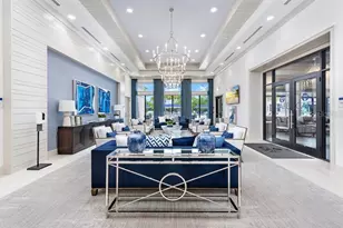 15452 Santa Pola Dr, Wimauma, FL 33598 - Photo 53