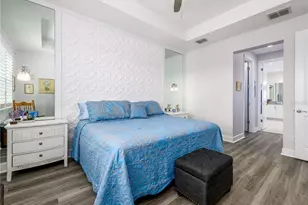 15452 Santa Pola Dr, Wimauma, FL 33598 - Photo 21