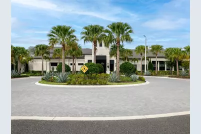 15452 Santa Pola Drive, Wimauma, FL 33598 - Photo 47