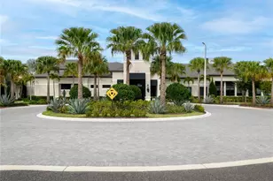 15452 Santa Pola Dr, Wimauma, FL 33598 - Photo 47