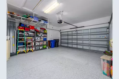 15452 Santa Pola Drive, Wimauma, FL 33598 - Photo 37