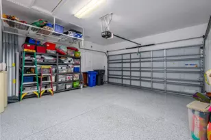 15452 Santa Pola Dr, Wimauma, FL 33598 - Photo 37