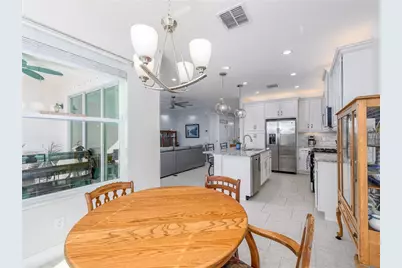 15452 Santa Pola Drive, Wimauma, FL 33598 - Photo 15
