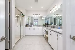 15452 Santa Pola Dr, Wimauma, FL 33598 - Photo 23