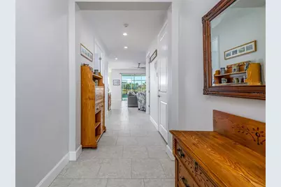 15452 Santa Pola Drive, Wimauma, FL 33598 - Photo 5