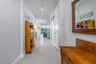 15452 Santa Pola Dr, Wimauma, FL 33598 - Photo 5