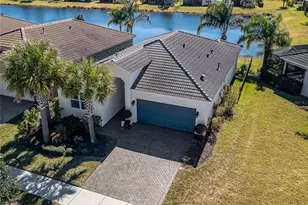 15452 Santa Pola Dr, Wimauma, FL 33598 - Photo 45
