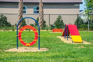 15452 Santa Pola Dr, Wimauma, FL 33598 - Photo 59