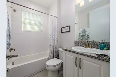 15452 Santa Pola Drive, Wimauma, FL 33598 - Photo 31