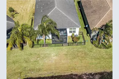 15452 Santa Pola Drive, Wimauma, FL 33598 - Photo 43