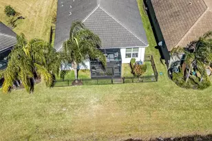 15452 Santa Pola Dr, Wimauma, FL 33598 - Photo 43