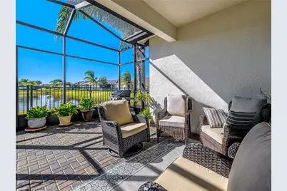 15452 Santa Pola Drive, Wimauma, FL 33598 - Photo 17