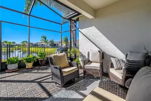 15452 Santa Pola Dr, Wimauma, FL 33598 - Photo 17