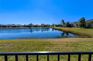 15452 Santa Pola Dr, Wimauma, FL 33598 - Photo 41