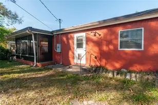 7911 52nd Way N, Pinellas Park, FL 33781 - Photo 31