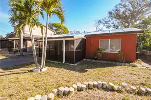 7911 52nd Way N, Pinellas Park, FL 33781 - Photo 7