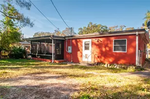 7911 52nd Way N, Pinellas Park, FL 33781 - Photo 33