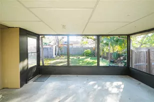 7911 52nd Way N, Pinellas Park, FL 33781 - Photo 29