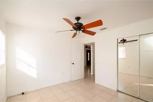 7911 52nd Way N, Pinellas Park, FL 33781 - Photo 17