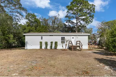 7085 Toucan Trail, Spring Hill, FL 34606 - Photo 31