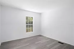 7085 Toucan Trail, Spring Hill, FL 34606 - Photo 25