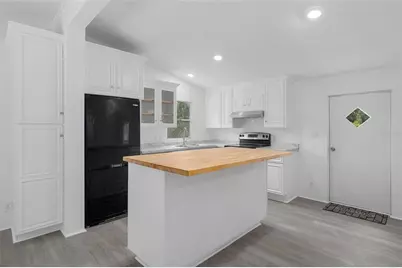 7085 Toucan Trail, Spring Hill, FL 34606 - Photo 11