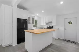 7085 Toucan Trail, Spring Hill, FL 34606 - Photo 11