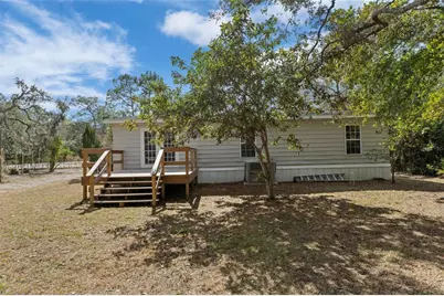 7085 Toucan Trail, Spring Hill, FL 34606 - Photo 3