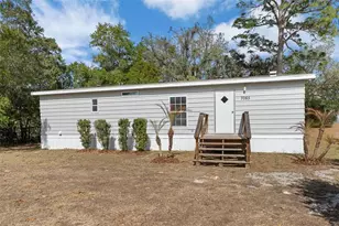 7085 Toucan Trail, Spring Hill, FL 34606 - Photo 1